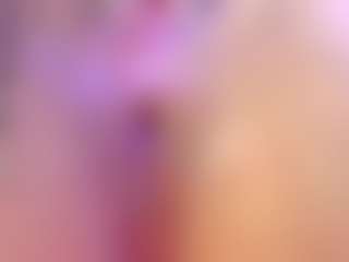 crystal-love18's Live Sex Cam Show