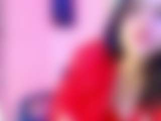 crystal-love18's Live Sex Cam Show