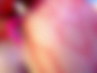 Live cam show with crystal-love18 - Moaning on Fling VIP Chat