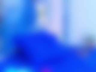 Live cam show with crystal-love18 - Butt Plug on dasdasdadada.com