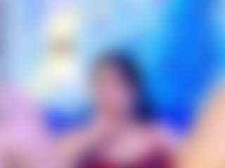 Live cam show with crystal-love18 - Butt Plug on makecum.org