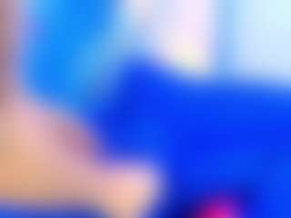 Live cam show with crystal-love18 - Moaning on instabang