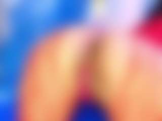Live cam show with crystal-love18 - Moaning on StripNow