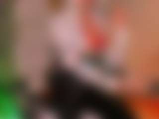 goddessRebeccaRa's Live Sex Cam Show