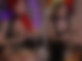 goddessRebeccaRa's Live Sex Cam Show