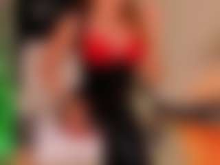 goddessRebeccaRa's Live Sex Cam Show