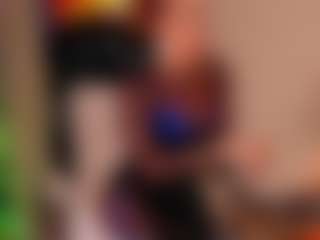 goddessRebeccaRa's Live Sex Cam Show