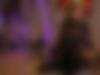 goddessRebeccaRa's Live Sex Cam Show