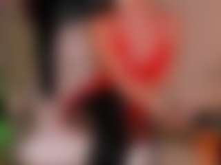 Live cam show with goddessRebeccaRa - Blue Eyes on xxxlivecams.org