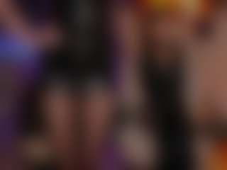 Live cam show with goddessRebeccaRa - Cock Rating on TeamSkeetLive
