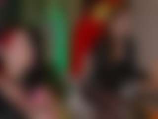 Эротическая трансляция с goddessRebeccaRa — Cuckold на Camsoda