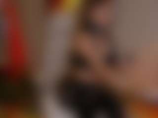 Live cam show with goddessRebeccaRa - Orgasm on studioflirtlive.com