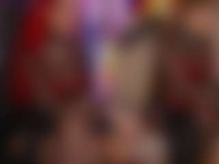 goddessRebeccaRa's Live Sex Cam Show