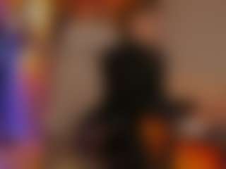 Live cam show with goddessRebeccaRa - Cuckold on liverealitysex.com