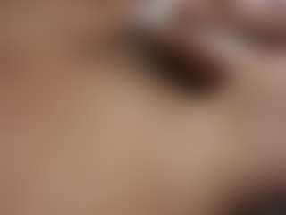 hotboybr011's Live Sex Cam Show