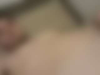 hotboybr011's Live Sex Cam Show