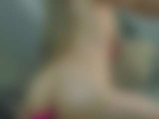 Live cam show with IceBlueBabe - Blonde Hair on iamadamtest123.com