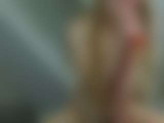 IceBlueBabe's Live Sex Cam Show