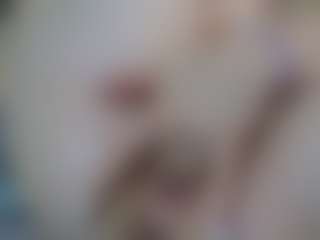 IceBlueBabe's Live Sex Cam Show