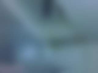 IceBlueBabe's Live Sex Cam Show