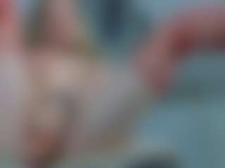 IceBlueBabe's Live Sex Cam Show