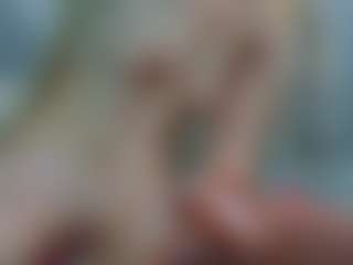 IceBlueBabe's Live Sex Cam Show