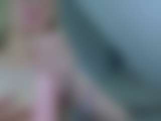 IceBlueBabe's Live Sex Cam Show