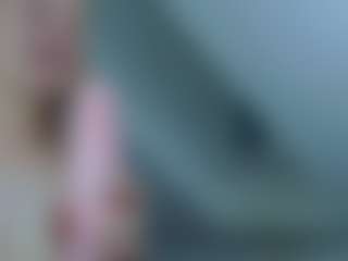 IceBlueBabe's Live Sex Cam Show