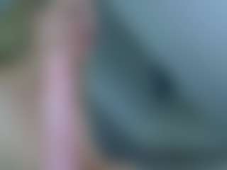 IceBlueBabe's Live Sex Cam Show
