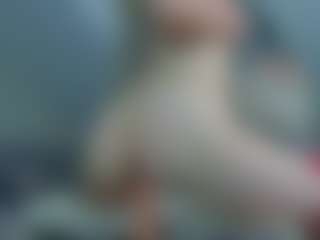 IceBlueBabe's Live Sex Cam Show