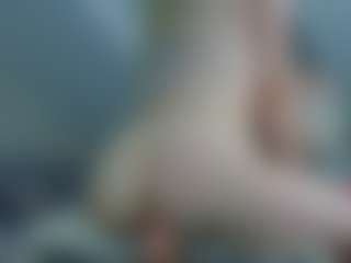 IceBlueBabe's Live Sex Cam Show