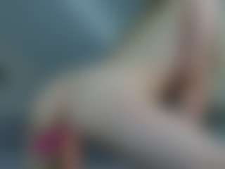 IceBlueBabe's Live Sex Cam Show