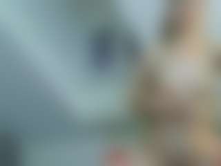 Live cam show with IceBlueBabe - Double Penetration on Camsoda