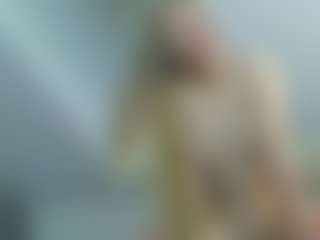 IceBlueBabe's Live Sex Cam Show