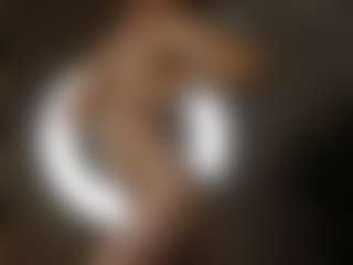 Show de Sexo ao Vivo na Câmera de IceBlueBabe