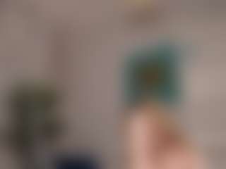 IceBlueBabe's Live Sex Cam Show