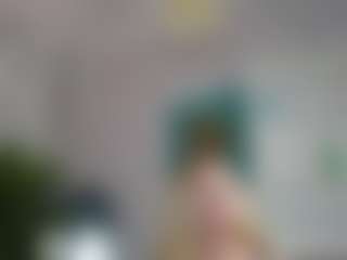 IceBlueBabe's Live Sex Cam Show