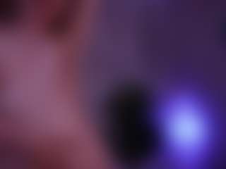 Live cam show with IceBlueBabe - Double Penetration on Dare Cams