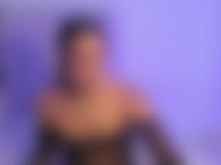 joeli-sweet's Live Sex Cam Show