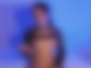 joeli-sweet's Live Sex Cam Show