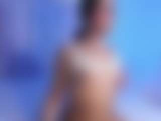 joeli-sweet's Live Sex Cam Show