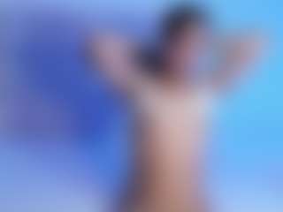 joeli-sweet's Live Sex Cam Show