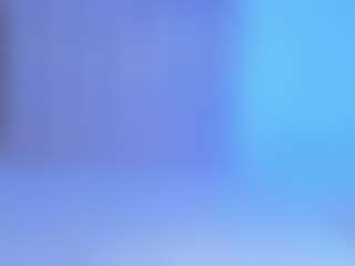 joeli-sweet's Live Sex Cam Show