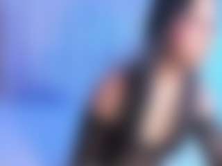 joeli-sweet's Live Sex Cam Show