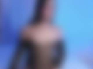 joeli-sweet's Live Sex Cam Show