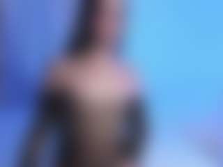 joeli-sweet's Live Sex Cam Show