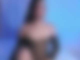 joeli-sweet's Live Sex Cam Show