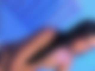 joeli-sweet's Live Sex Cam Show