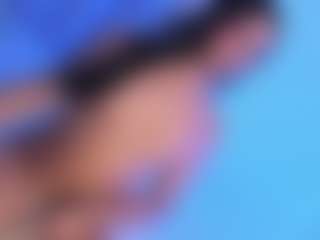 joeli-sweet's Live Sex Cam Show