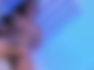 joeli-sweet's Live Sex Cam Show